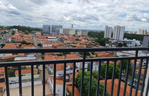 Flat Smart Residence - Foto 70