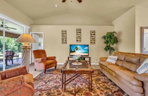 Casa Dell'Amore - Foto 2