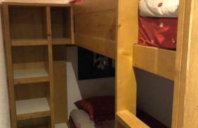 Les Appartements de Maé - Foto 58