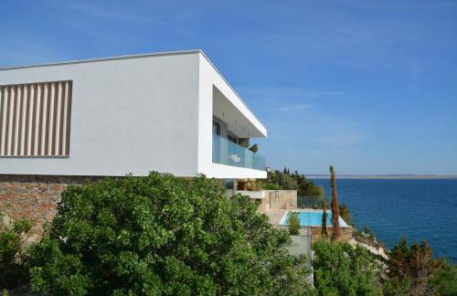 Villa od More Baric Draga - Photo 24