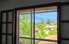 Aluguel Casa em Praia Seca - Foto 17