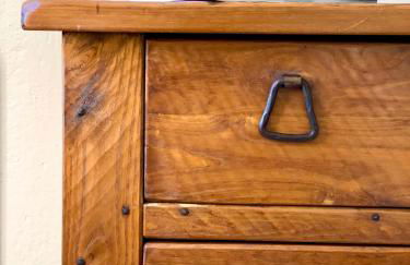 Villa Ginestra - Foto 31