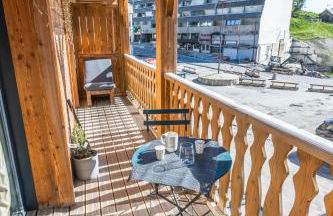 Le chalet des étoiles - Foto 22