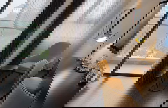 Mian Homestay - Foto 10