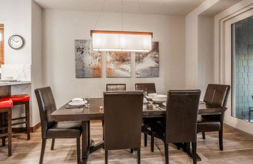 Woodwinds 32 - Foto 11