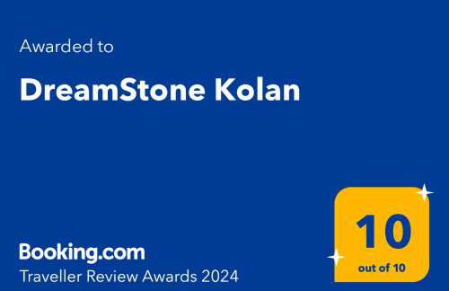 DreamStone Kolan - Photo 30