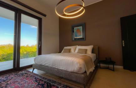 Villa Flora - Foto 32