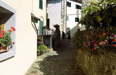 Tuscany Home-Casoli - Foto 24
