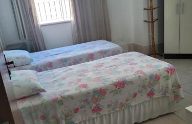 PRAIA DE 4 ILHAS Apartamento 2 Quartos a 50M da Praia - Photo 15