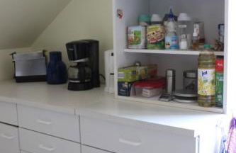 Haus Hirtenbergblick - Foto 31