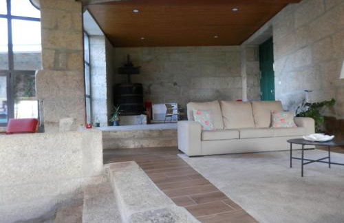 Casa do Cabo - Foto 27