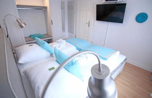 WellenRausch Living "Backbord" - Foto 13