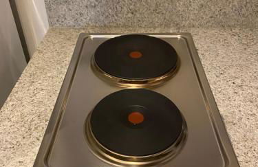 Lindo flat no Serra Class - Foto 22