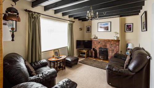 2 Bed in Whitby oc-wa011 - Foto 3, Other