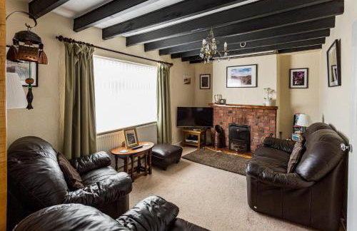 2 Bed in Whitby oc-wa011 - Foto 3