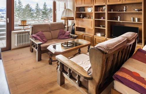 Appartement Förster - Foto 11