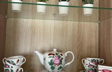 Ferienwohnung Utkiek - Foto 18