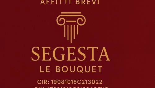 Segesta - Le Bouquet - Foto 5