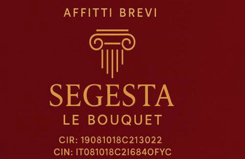 Segesta - Le Bouquet - Foto 5