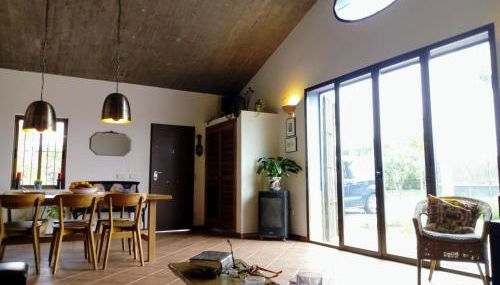 Casa los Jinetes - Foto 4