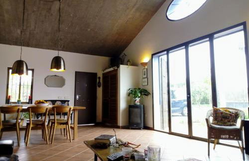 Casa los Jinetes - Foto 4