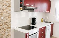 Apartment Lovre - Foto 6