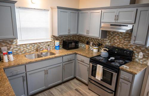 Fabulous King Size Bed in a Gated Neighborhood! - Foto 5