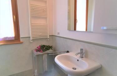 Villa Ulivo - Foto 19