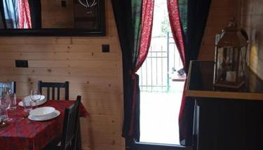 Domek na grapie - Foto 5