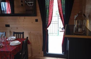 Domek na grapie - Foto 5