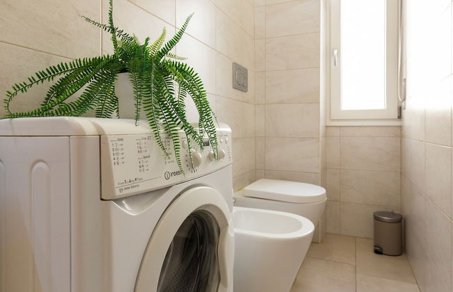 notaMi - Wonderhome - Bolivar M4 - Foto 15