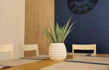 Sizewell - Contractors - Free Parking - Vacation - Foto 16