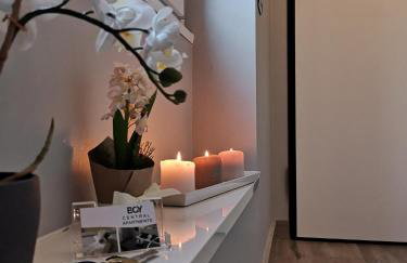 BGY Central Apartments - Photo 10