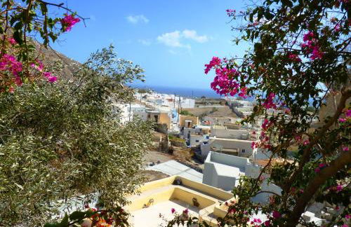 Barbarossa Suites - Foto 17