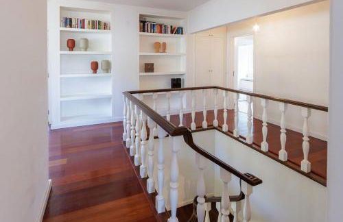 House in the center of Cascais - Photo 30