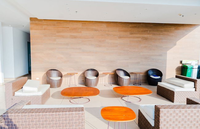 U-GO Edificio H2 - Photo 80