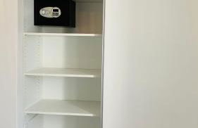 LE MATELOT Maison avec piscine/parking/wifi/plages 5kms - Foto 11