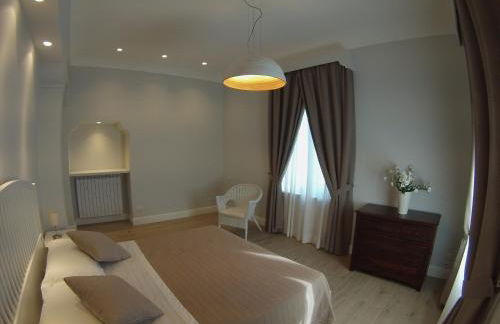 Fondo Santa Lucia - Foto 32