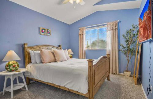 Heated Pool, Hot Tub, Games & more! - Photo 11