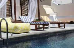 Kalitsi Canaves - Foto 36