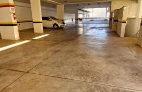 Apartamento em Maringá - Foto 12