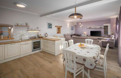 Villa Sany - Photo 4