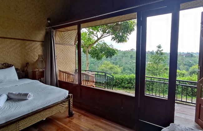 Villa Gajah Mas - Foto 10