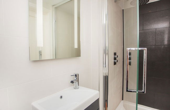 The Art Studio - Foto 3