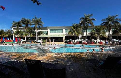 Apartment L'Acqua diRoma V - JC TEMPORADA - Foto 6