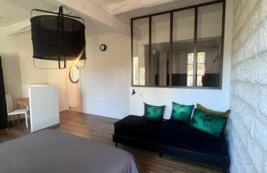 La Maison Perrin - Foto 16
