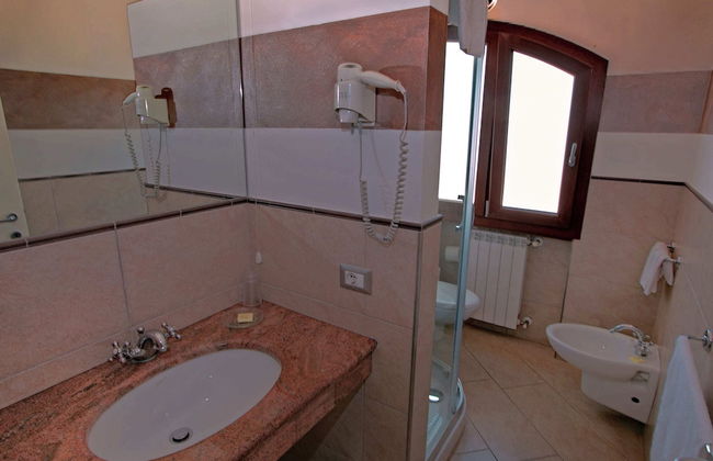 Belvilla by OYO Soiano Mono - Foto 18