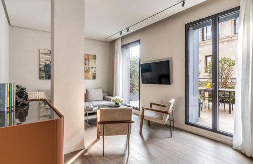 Seety Duomo - Foto 28