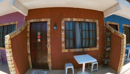Vila da Drika - Foto 3