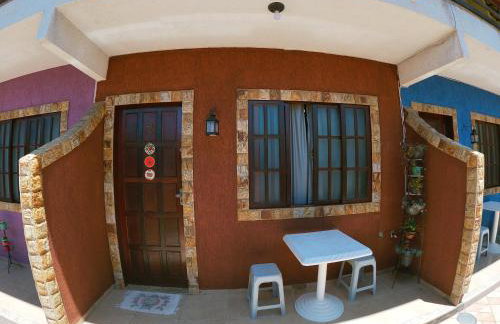 Vila da Drika - Foto 3